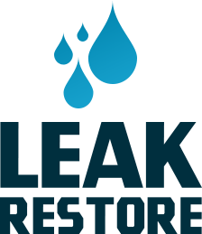 Leak Restore